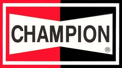 CHAMPION